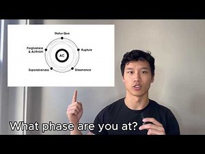 phases of adoptees you didn't know