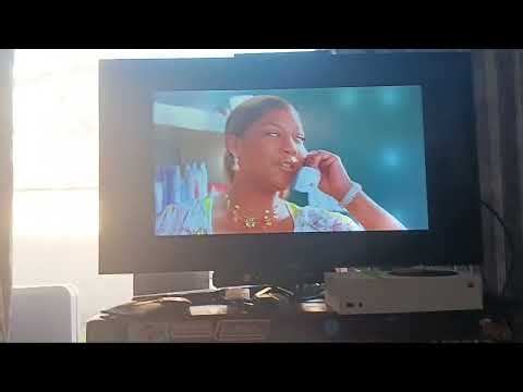Be Cool (2005) DVD Opening