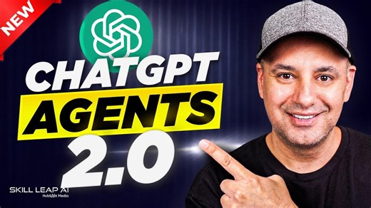 Why ChatGPT Workspace Agents Are Replacing Custom GPTs