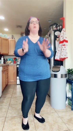 Diverse Teaching for Unique Kids: Breaking the Mold