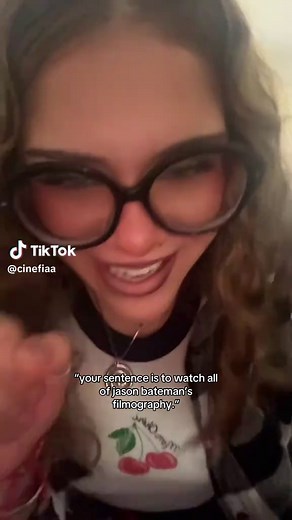 Exploring Jason Bateman's Complete Filmography