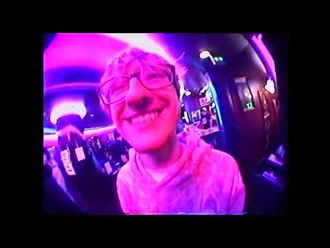 Jumbotron - Episode 13 - Full Video