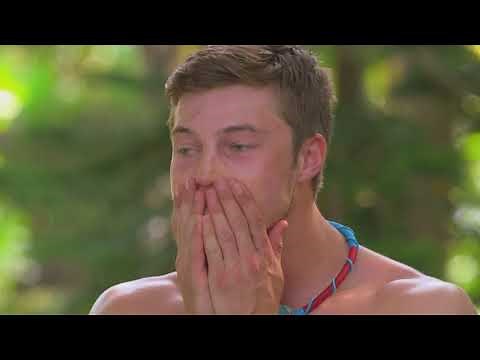 TIOT8 - Tropika Island of Treasure Season 8 - Episode 6