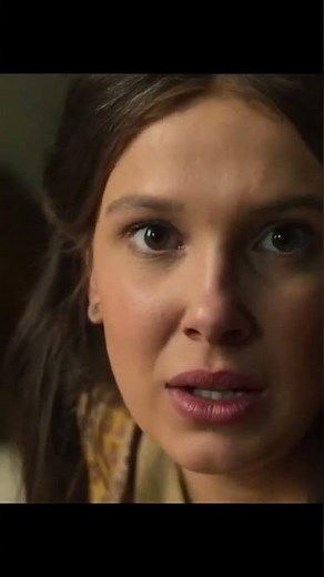 Enola Holmes 3 Bande Annonce Vf #bandeannonce #bandeannoncevf