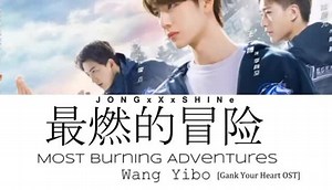 2.5K views · 559 reactions | Golden Eagle awards ပွဲမှာ "BonBon...