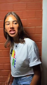 FINGI QUE TOMEI⚡️ | Manoel Filgueira