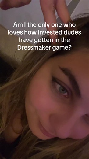 Dressmaker game dressmaking walkthrough