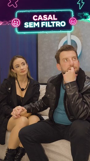410 reactions · 27 comments | Gi Prado e Eros, o segundo casal eliminado do programa, hablaram sobre os participantes da Mansão Power ️ A dupla declarou torcida para Carol e Radamés e disse que os próximos eliminados devem ser Ana Paula e Antony  Acesse PlayPlus.com para assistir à transmissão 24 horas do #PowerCouple com quatro sinais exclusivos  | Power Couple | Facebook