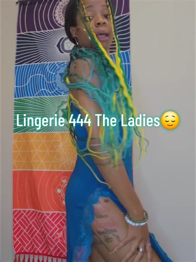 😌🤭 Thank me Later Ladies 💋 Watch How That Black Outfit Looks on Your Body😉 it is VERY REVEALING VERY EXPLICIT!! #lingerie #nightgown #FashionTikTok #LingerieLove #SexyOutfit @AgeRose&Lingerie