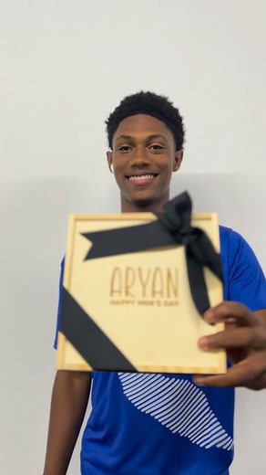 Men’s Day Alert! The Fine Man Gift Set, limited pieces only! You can even personalize the box for that extra touch. Coming to store soon… don’t miss out! #mensday #mensday2025 #joybyopra #giftstore #giftsets | JOY by OPRA | Facebook