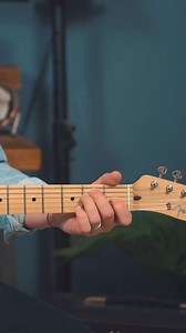 Our country licks collection is unmatched 🔥 All with on-screen theory, interactive tabs & Nashville studio level backing track 👌 | Country Guitar Players