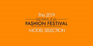 Bermuda Fashion Festival Announces Models - Bernews