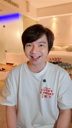 MiawAug | HOK ada Hero Baru !?? #HOKBonds #HOK1220 | Instagram