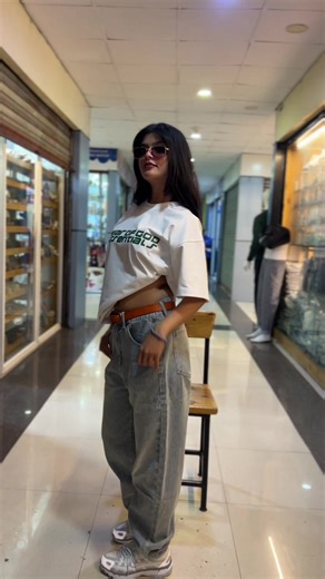 Complete Outfit from Dady Bird Collection