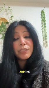 140K views · 4.4K reactions | #SunMantra #SuryaMantra #OmSuryaNamaha #SolarEnergy #HealingVibes #SunSalutation #GayatriMantra | Anurdha Face Reader | Facebook