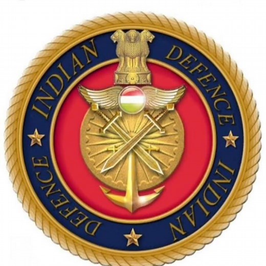 Army logo status #attitude__status #reels #status #video #motivation #for #inspiration