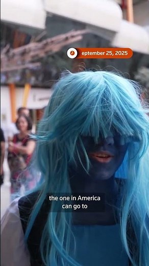 🦸🏻‍♂️ San Diego Comic-Con kicks off in Malaga, first time outside US