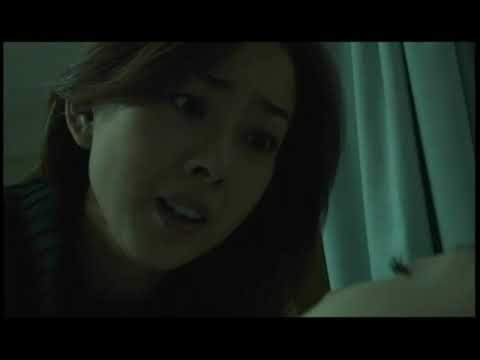 連鎖怪談 ～a chain of curses～ 怨念 - Episode 5: Memory - Part 1