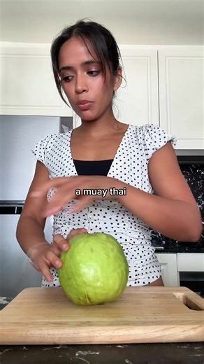 My Thoughts on Chat Bots: A Month Later