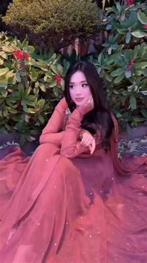 Chand Ko Utray Dekha Hum Ne | Zia Mohiuddin | Ibn E Insha | Poetry | #shayari #trending #poetry