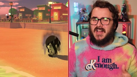 Tomodachi Life: Living the Dream Direct - Get An Extended Gameplay Look!