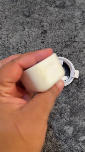 Affordable Type-C Adapter for iPhone 15 and 16