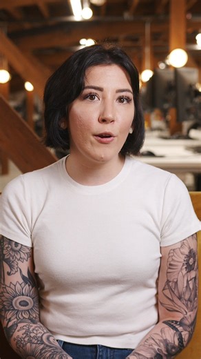 An extraordinarily powerful new survivability modifier, Apex Barrier provides true damage mitigation from all damage sources after all other bonuses. #STFC | Star Trek Fleet Command