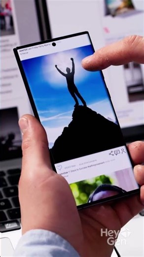 Why Smart Targeting Matters (Your Competitors Know This) #facebookmarketing #audience