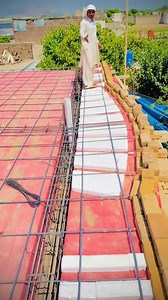 Zulfiqar ali on Reels