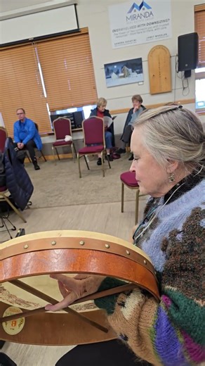 JAMBALAYA - hank williams song . clifton park ny senior ctr jan 22 2026