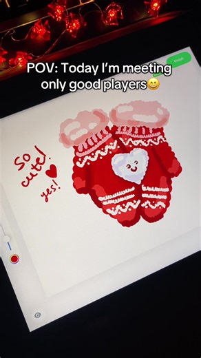 Drawly App: Connect with Good Players in Art Games