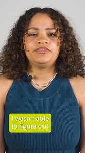 🎓 College Beyond offers holistic one-on-one coaching, micro-grants, and more to help students transition to UNO and graduate with a bright future. Discover eligibility details at http://collegebeyond.org #CollegeSuccess #FutureReady #UNO | University of New Orleans