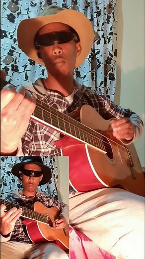 the charlie daniels band simple man