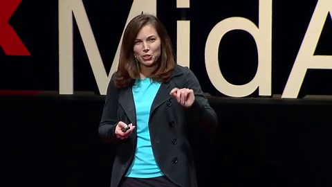 How do iPads affect young children? The pros and cons