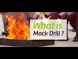 Disaster Mock Drill Video / NABH Accreditation/ NABH Awareness Training / Mock Drill / Mass Casualty