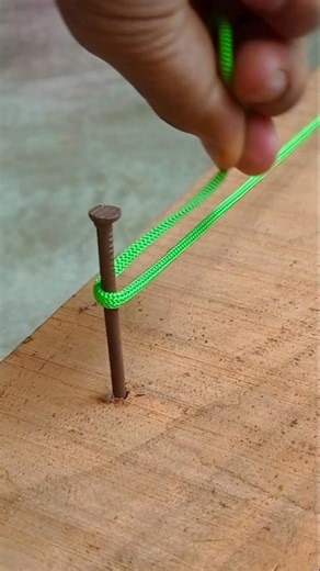 Its Easy and do easy Work.