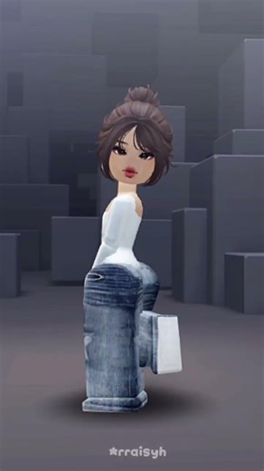 Gak tau mau upload apaaa🤯✌🏻|| #robloxindonesia #roblox #shortvideo #shorts