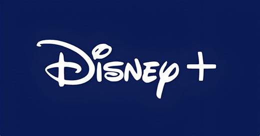 Next MCU Show, Alien: Earth, & More Get Shown in Disney  Trailer