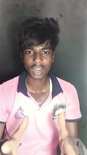 Day 7 of 50 Days Challenge 🚀Day 7/50 – Servlet Programming Practice50 Days Challenge – Day 7