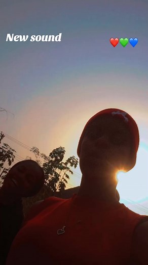 Creating Unique Car Rev Sounds for TikTok