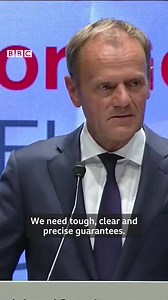 179K views · 856 reactions | They say it won't work, but Theresa May insists her Brexit plan is the only "credible" option. bbc.in/2NoqjBD | BBC News | Facebook