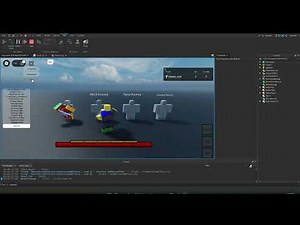 Code works as intended only when debugging