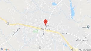 Walhalla Performing Arts Center Concert Tickets & Events Schedule 2026 - Walhalla, SC | JamBase