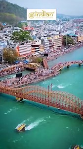 2.1K views · 1.3K reactions | ✨ Ready to explore India without the...