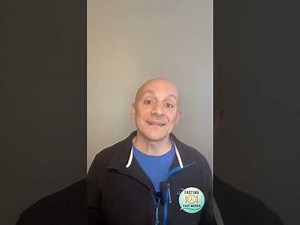 Hunger vs Cravings: How to Tell the Difference (And What to Do About Each)