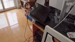 【FreeNAS】永擎 X470D4U ECC 八盘位双万兆