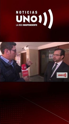 Commission chair accused of abuse of power against President Petro | Noticias UNO