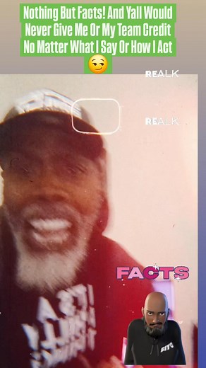 OG EBIZZLE's Day After Dallas Loss Diatribe! Google The Word Dummies🤣🤣🤣I talk 💩 troll, and drop facts! Facts are yall won and showed great determination and Heart in holding us to no points in the 2nd half, scoring 2tds, a field goal, and forcing 2 turnovers! Facts also are that dumb ass call to go for it on 4th down and goal should have been fatal! All u had to do was kick a fg! Only thing worse is our dumb ass 3&2 call with the game on the line. U run and if you don't get it, Tush Push. Fa