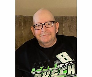 Randy Alcorn Obituary and Online Memorial (2025)