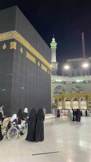 Allah Se Mohabbat karo Java Naam mushkil mein Dal deta Hai to Allah Hi